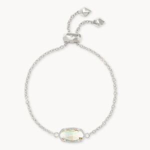Kendra Scott Elaina Bracelet